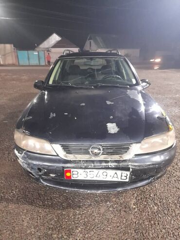 опел монтеро: Opel Astra: 2000 г., 1.6 л, Механика, Бензин