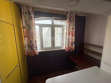 Долгосрочная аренда квартир: 2 комнаты, Агентство недвижимости, Без подселения, С мебелью полностью — 7