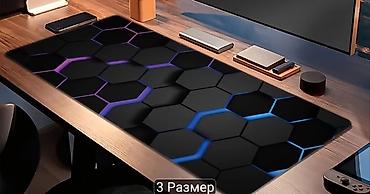 Футболки: Привет! Мы возим стильные вещи напрямую от поставщиков специально для — 80