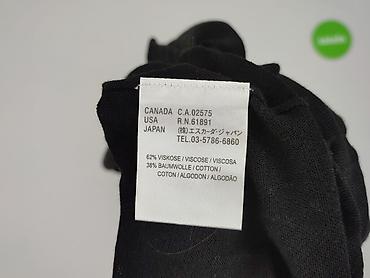 esprit clothes: Escada Sport, Kardigan damski, rozmiar M — 6