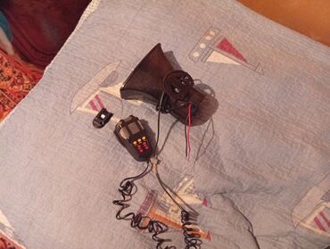 z flip 6: Heç bir problemi yoxdur 12 v la isleyir