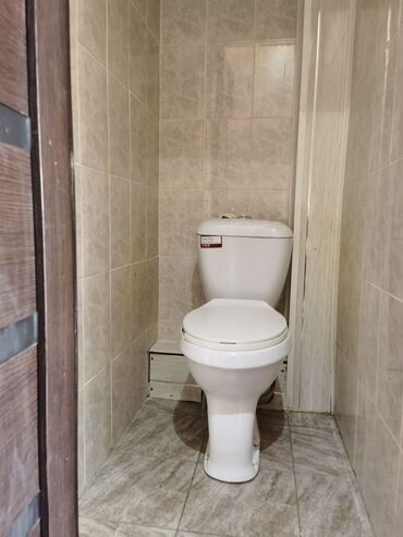 Продажа квартир: 3 комнаты, 100 м², 4 этаж, Евроремонт — 9