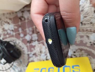 Digər mobil telefonlar: Məhsul: SQ Mobile SQ1802 düyməli telefon Xüsusiyyətlər: - Böyük — 8