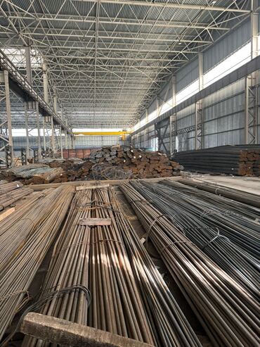 Сварка: Сварка | Ворота, Навесы, Козырьки Доставка, Гарантия, Бесплатная смета — 22