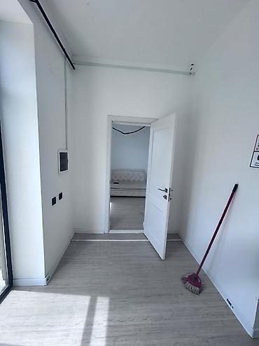 Үйлөрдү ижарага берүү: 500 м², 6 бөлмө жана андан көп, Көк-Жар ж/м, Жаныбарлар менен болот — 7