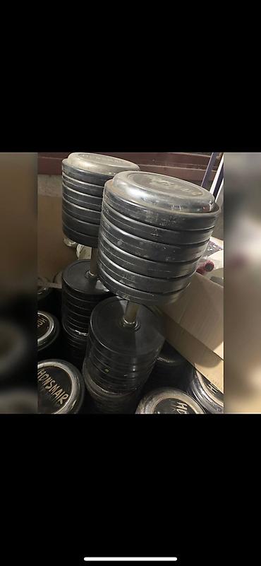 Другое для спорта и отдыха: Закажи со скидкой все товары в наличии ждём ваших заявок — 14