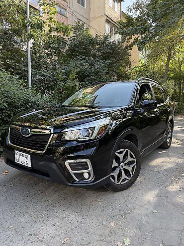 субару форестер св5: Subaru Forester: 2020 г., 2.5 л, Вариатор, Бензин, Кроссовер — 1