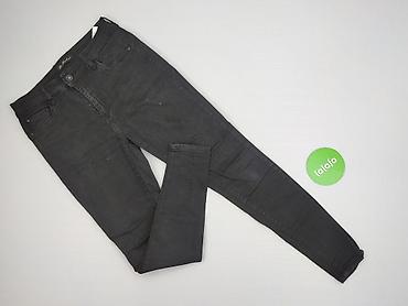 reporter 30: Fashion Jeans, Jeansy damskie, rozmiar L — 2