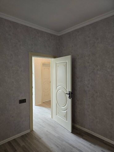 Həyət evləri və villaların satışı: Biləcəri 3 otaqlı, 90 kv. m, Yeni təmirli — 3