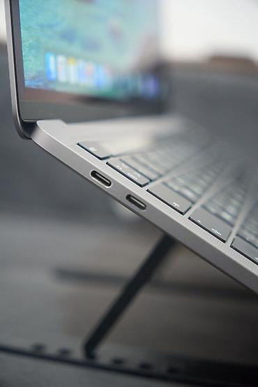 apple m1: Б/у, Apple M1, ОЗУ, RAM: 16 ГБ — 5