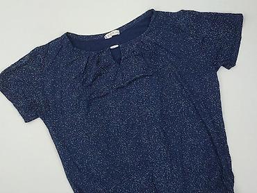 bluza cartoon network: YesStyle, Bluzka damska, rozmiar 3XL — 1