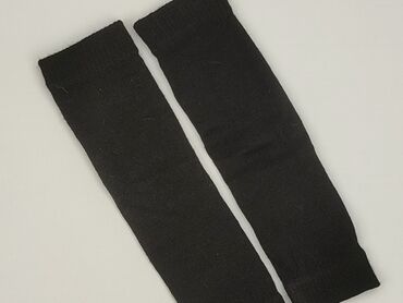 Stockings for women