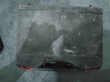 Мотозапчасти и аксессуары: Б/у, Самовывоз, Платная доставка — 8