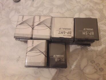 Samsung: Yeni Samsung Galaxy Tab S9 Ultra, 18,4", > 2 TB, Ünvandan götürmə, Rayonlara çatdırılma, Pulsuz çatdırılma — 9