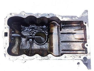 8 25 20: KARTER ZA OPEL CORSA D OD 2006. DO 2014. GOD. | Polovni originalni — 2