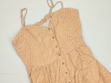 mohito długa sukienki: Mohito, Women`s dress, size L (EU 40)