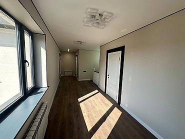 меняю дом на машину: 4 комнаты, 150 м², 7 соток, Байтик, Собственник — 10