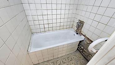 Продажа квартир: 2 комнаты, 50 м², 105 серия, 4 этаж, Старый ремонт — 7