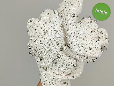 zara 11: Zara, Sweter damski, rozmiar M — 4