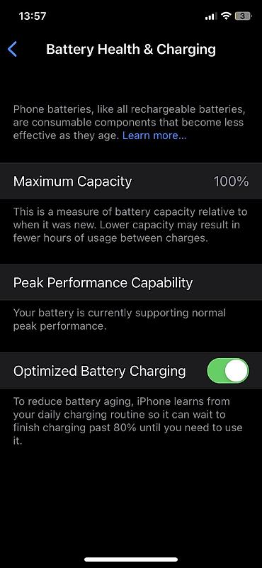купить iphone xs 256: Продаю IPhone X, 256Gb АКБ заменен Серебристый цвет. Основные — 3