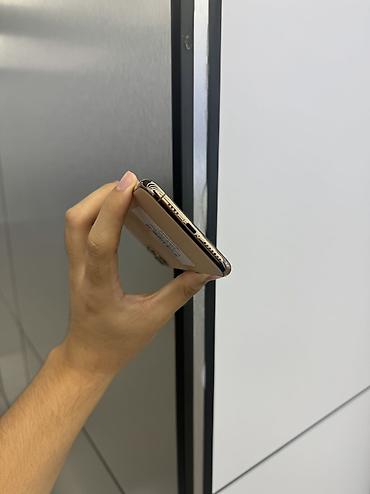 айфон se 256: IPhone 11 Pro Max, Б/у, 256 ГБ, Золотой, Защитное стекло, Чехол, Коробка, В рассрочку, 73 % — 4