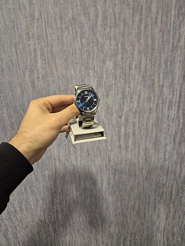 casio gence: Casio MTP-V005D-2B5UDF – Tam yeni, original kişi saatı Casio — 5