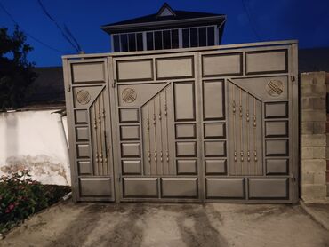 Сварка: Сварка | Навесы, Козырьки, Контейнеры Высотные работы, Монтаж, Демонтаж — 24