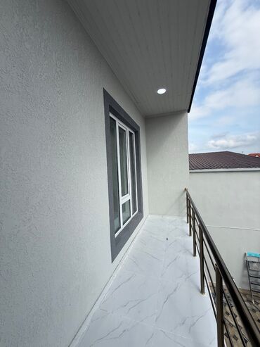 Həyət evləri və villaların satışı: Binə 5 otaqlı, 160 kv. m, Kredit var, Yeni təmirli -da lalafo.az — 17 Həyət evləri və villaların satışı: Binə 5 otaqlı, 160 kv. m, Kredit var, Yeni təmirli — 17