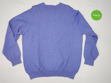 sweter marks: Marks & Spencer, Sweter damski, rozmiar XL — 3