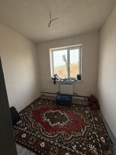 Продажа домов: Дом, 180 м², 6 комнат, Собственник, Косметический ремонт — 17