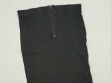 second hand plus: Sinsay, Spódnica damska, rozmiar XL — 1