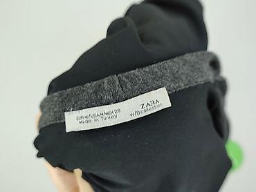 zara bermudy: Zara, Bluzka damska, rozmiar M — 5