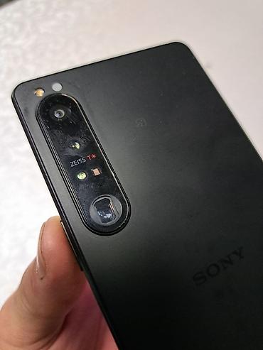 redmi 12с: Sony — 1