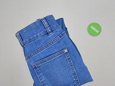 danielki 24: Denim Collection, Jeansy damskie, rozmiar S — 6