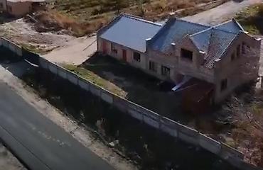 Продажа складов и мастерских: Продаётся кирпичный завод, промышленная база/производственно-складской — 5