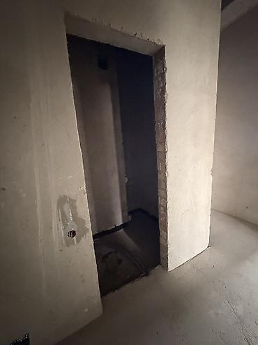 2 8: 3 комнаты, 100 м², Элитка, 10 этаж, ПСО (под самоотделку) — 8