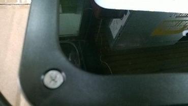 Rasveta: Led reflektoi 30-200w IP66 rasprodaja AKCIJA. Led reflektor 200W 220V — 7