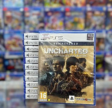 planet şirvan ucuzluq: 📀Playstation 4 və playstation 5 📀Satışda ən münasib qiymətlərlə ps4 ve — 1