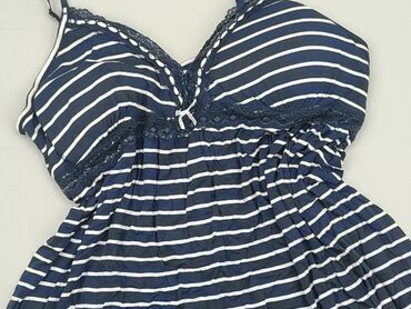 sukienki na cienkich ramiączkach: Dress, S (EU 36), condition - Very good