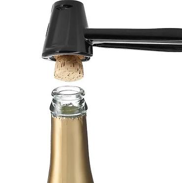 Ostala kuhinjska oprema: TESCOMA PRESTO konusni orašar, 18 cm - Praktičan ručni orašar za lako — 7