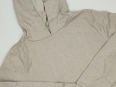 bluza chivasa: Sinsay, Bluza z kapturem damska, rozmiar M — 1