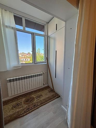 Mənzillər: Bakı, 2 otaqlı, Köhnə tikili, 65 kv. m — 9