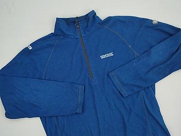 softshell regatta: Polar damski, rozmiar XL — 1