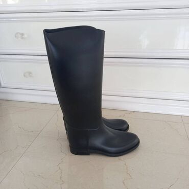 Čizme: Čizme, 39 — 1