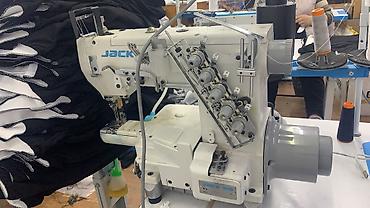 Ремонт швейных машин: Ремонт ШВЕЙНЫХ МАШИН Любых видов автоматы полуавтоматы Выезд — 20