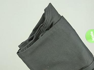 jeans agolde: Orsay, Jeansy damskie, rozmiar S — 7