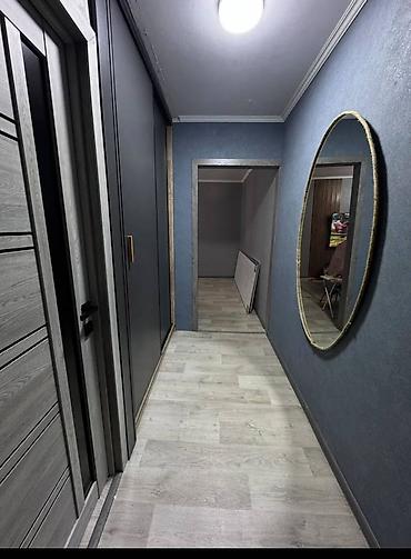 Продажа квартир: 2 комнаты, 44 м², 104 серия, 1 этаж — 5