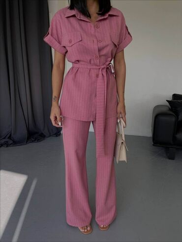 Kompleti: Set SS•MM•LL Cena 4800 Din — 10