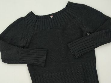 Big Star, Светр жіночий, XL