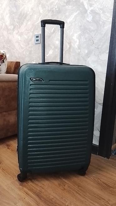 pemo luks: ÇAMADAN L ÖLÇÜ 25 KG CEKI TUTUR PRABLEMI YOXDUR İSTƏYƏN YAXİNLAŞİB — 5
